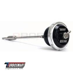Fiat 124 Abarth TurboSmart Upgraded Wastegate Actuator